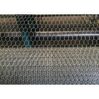 Chicken wire